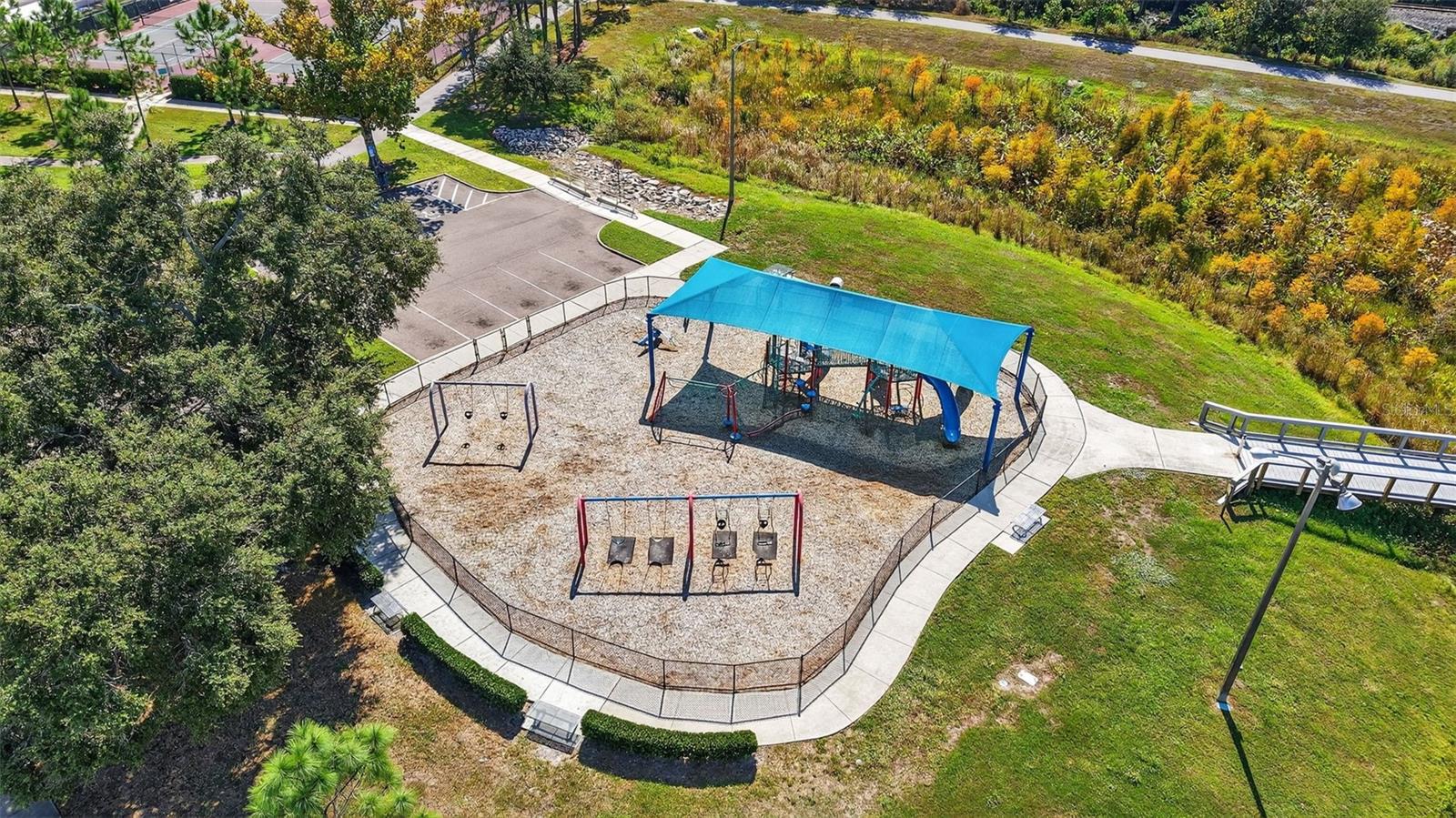 Image 45 of 45 For 2445 Old Coach Trail