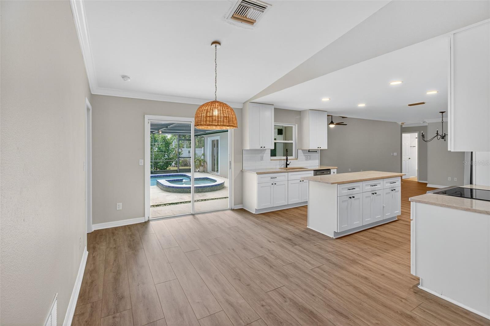 Image 6 of 45 For 2445 Old Coach Trail