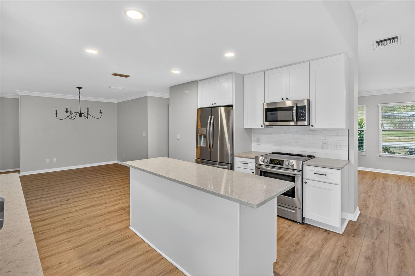 Image 8 of 45 For 2445 Old Coach Trail