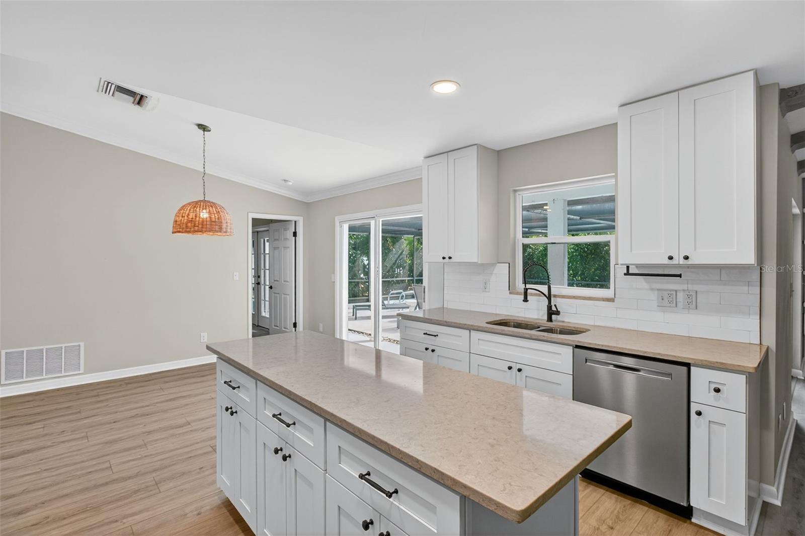 Image 9 of 45 For 2445 Old Coach Trail