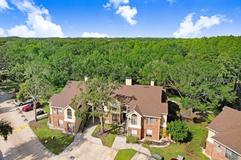 Details for 8702 Mallard Reserve Drive 102, TAMPA, FL 33614