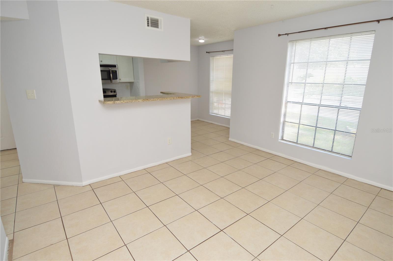 Image 13 of 92 For 8702 Mallard Reserve Drive 102