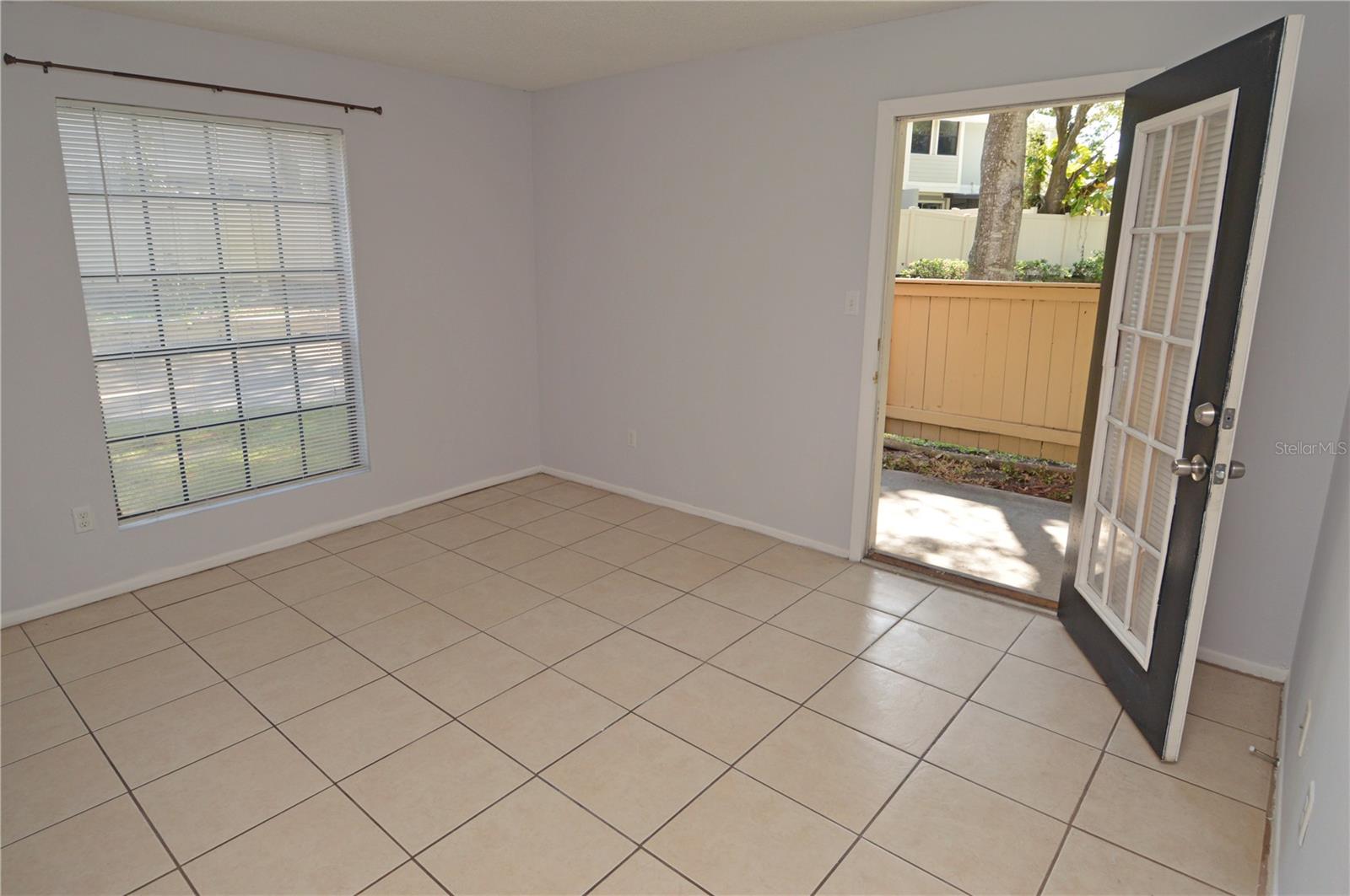 Image 16 of 92 For 8702 Mallard Reserve Drive 102