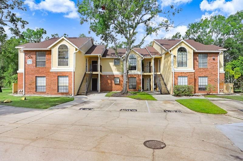 Image 2 of 92 For 8702 Mallard Reserve Drive 102