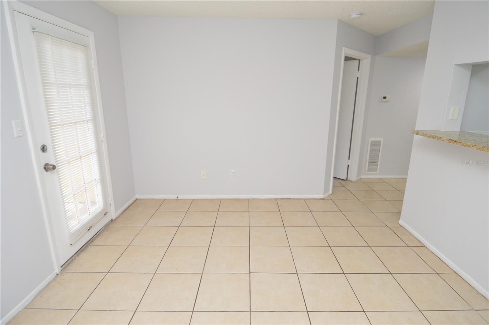 Image 20 of 92 For 8702 Mallard Reserve Drive 102
