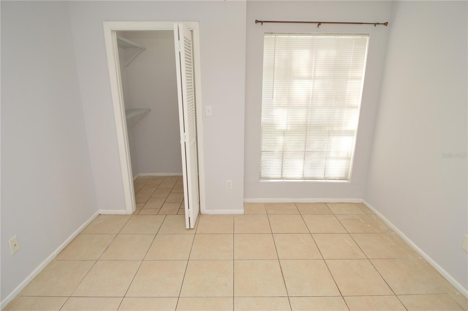 Image 22 of 92 For 8702 Mallard Reserve Drive 102