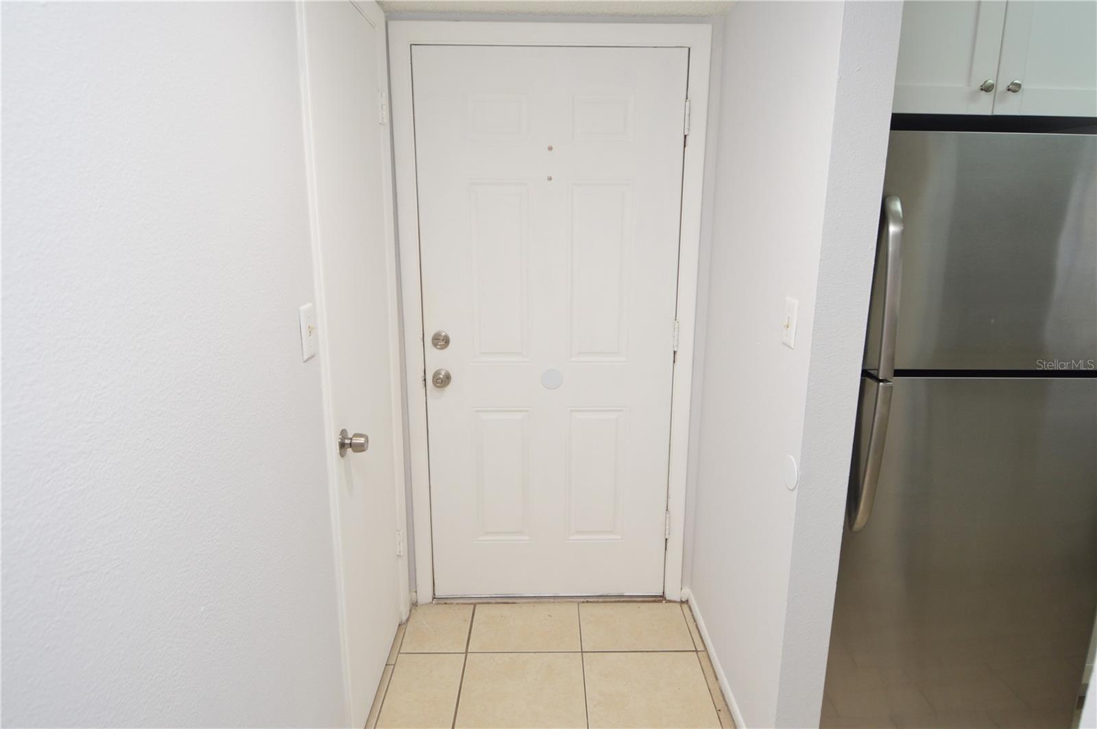 Image 3 of 92 For 8702 Mallard Reserve Drive 102