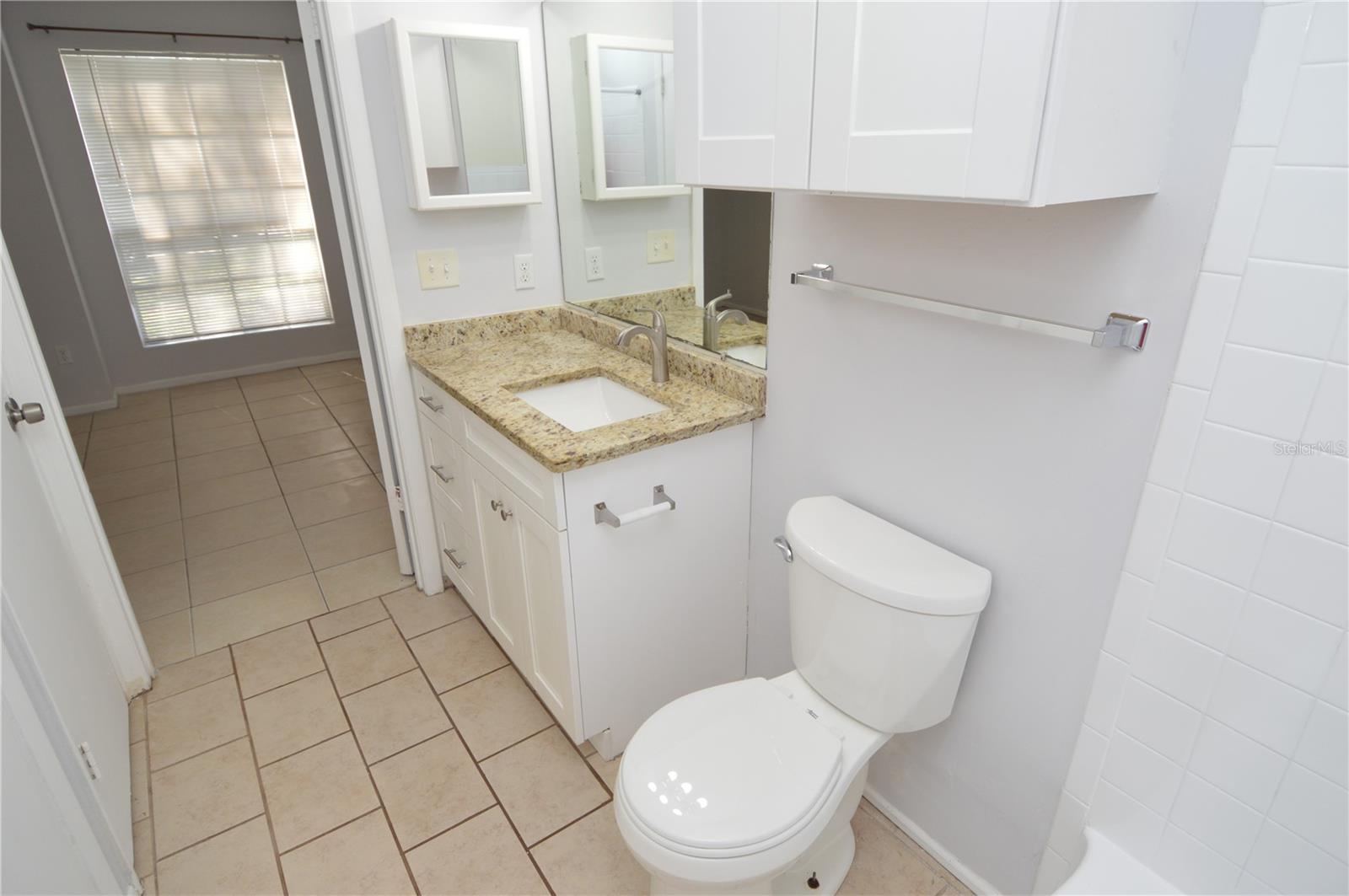 Image 33 of 92 For 8702 Mallard Reserve Drive 102