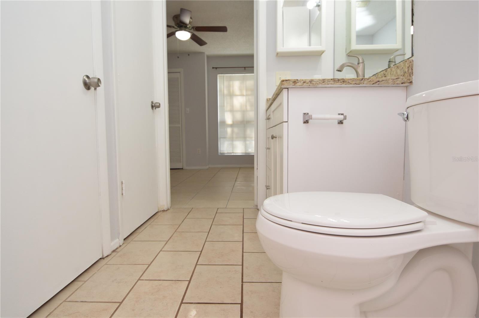 Image 34 of 92 For 8702 Mallard Reserve Drive 102