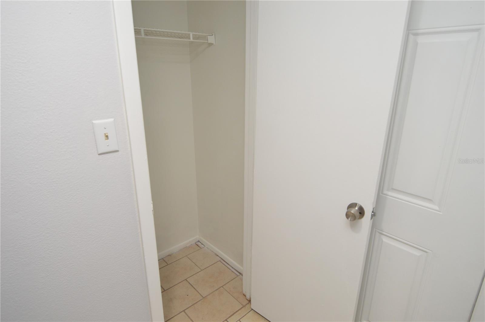 Image 4 of 92 For 8702 Mallard Reserve Drive 102