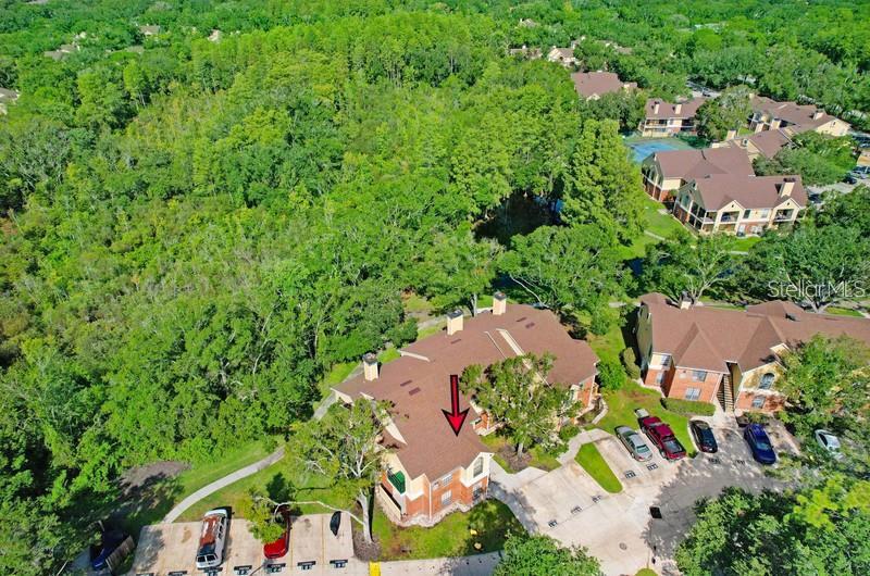 Image 44 of 92 For 8702 Mallard Reserve Drive 102