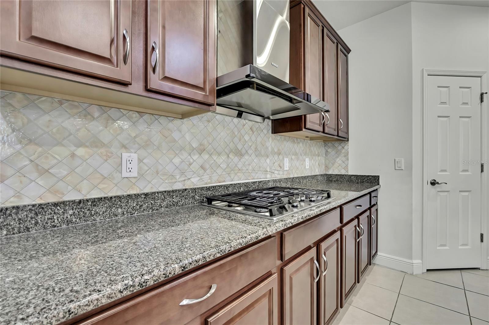 Image 12 of 58 For 12969 Burns Drive
