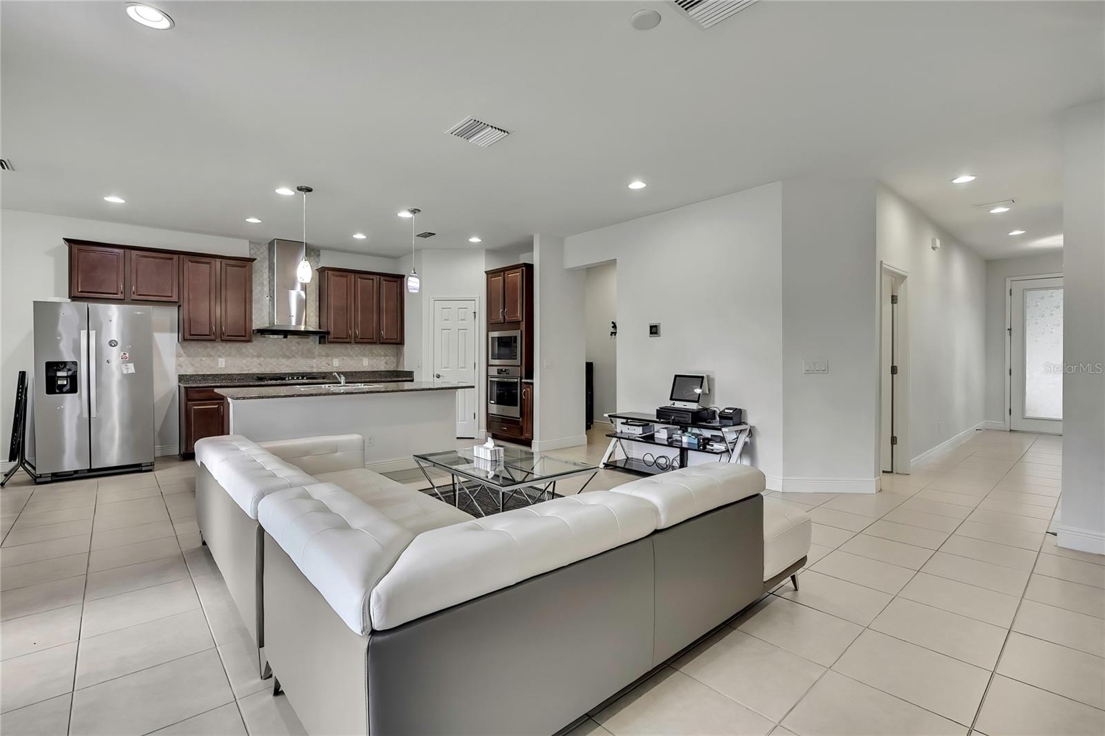 Image 13 of 58 For 12969 Burns Drive