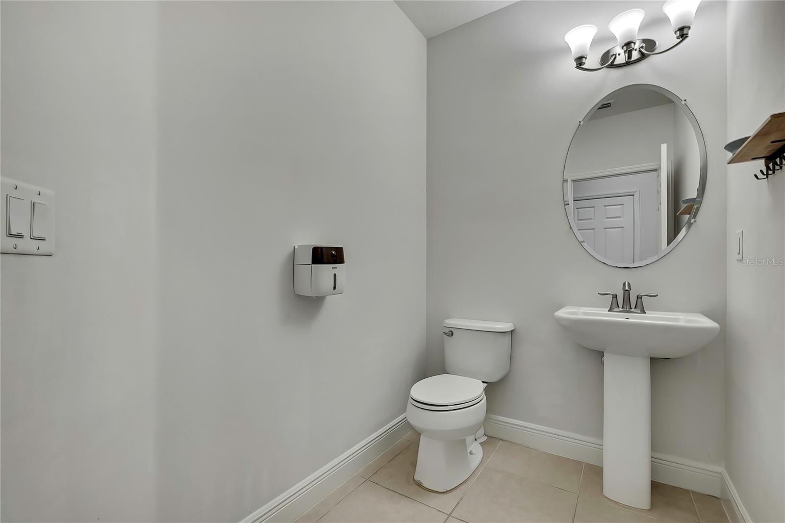 Image 14 of 58 For 12969 Burns Drive
