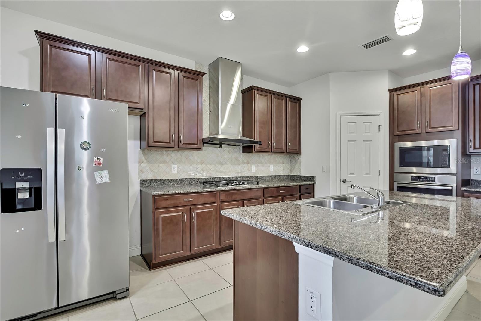Image 16 of 58 For 12969 Burns Drive