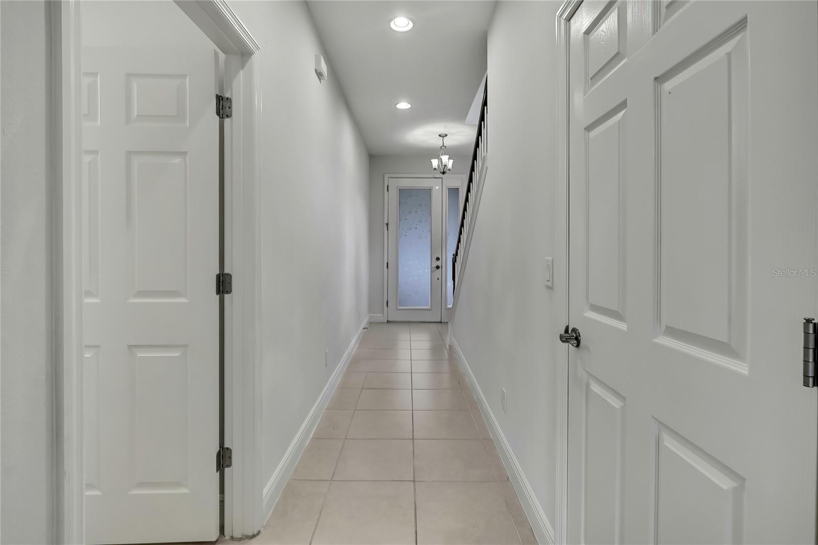 Image 17 of 58 For 12969 Burns Drive