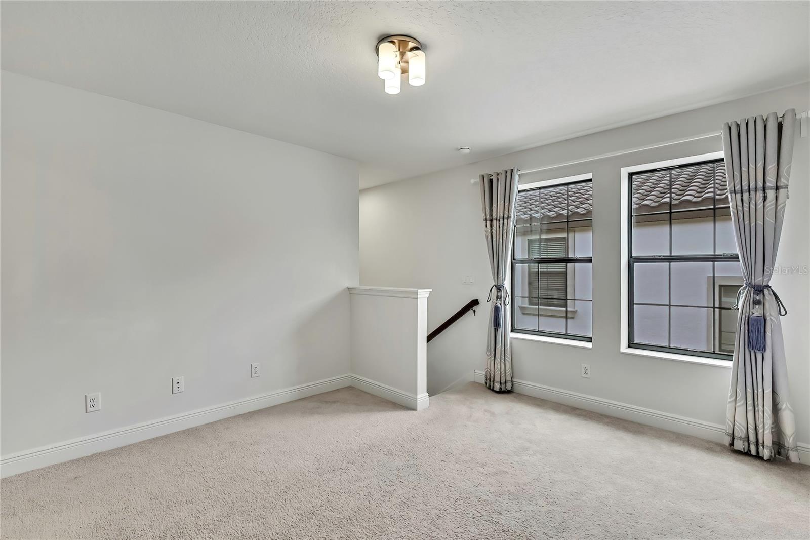 Image 18 of 58 For 12969 Burns Drive
