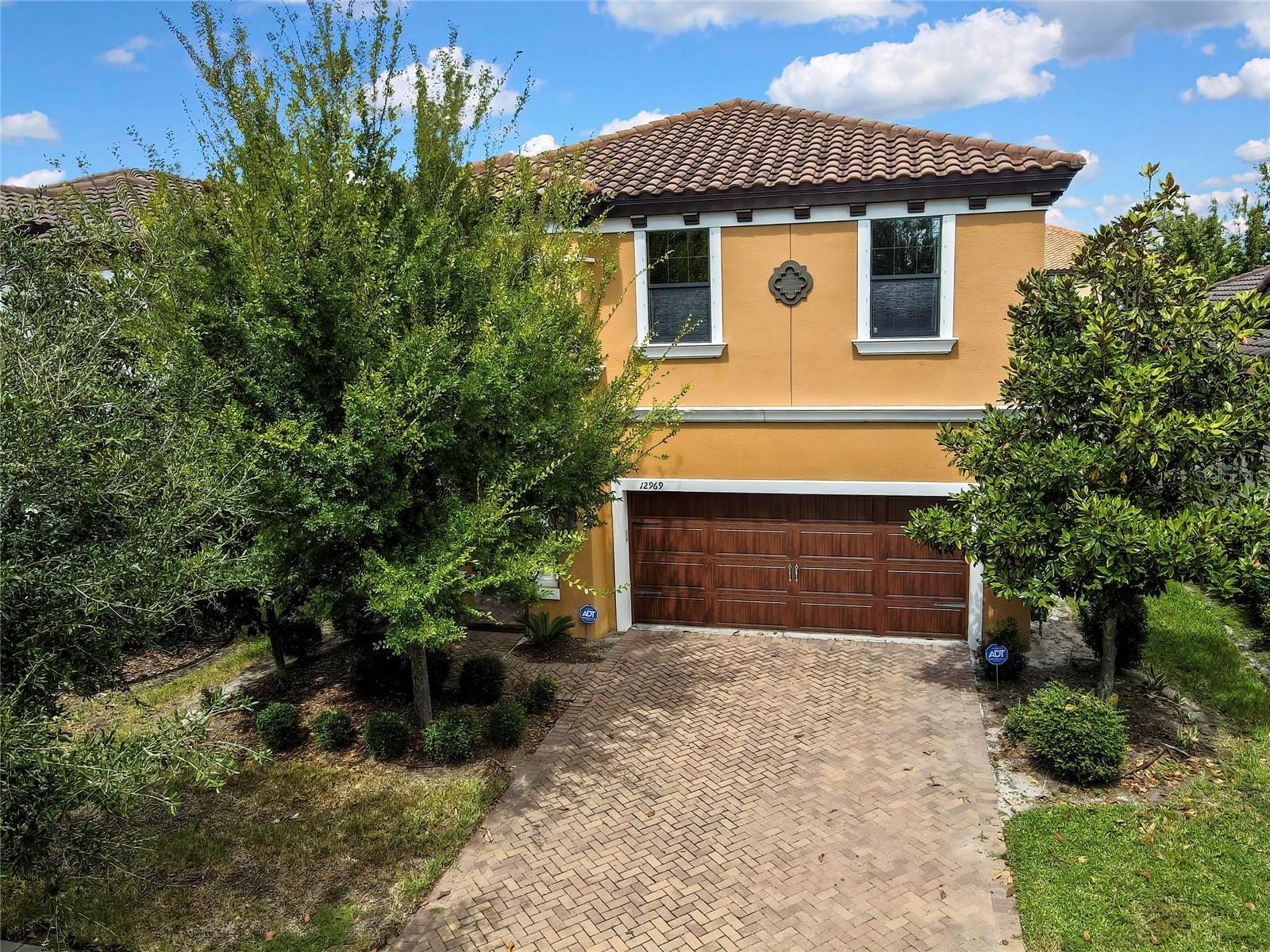 Image 2 of 58 For 12969 Burns Drive