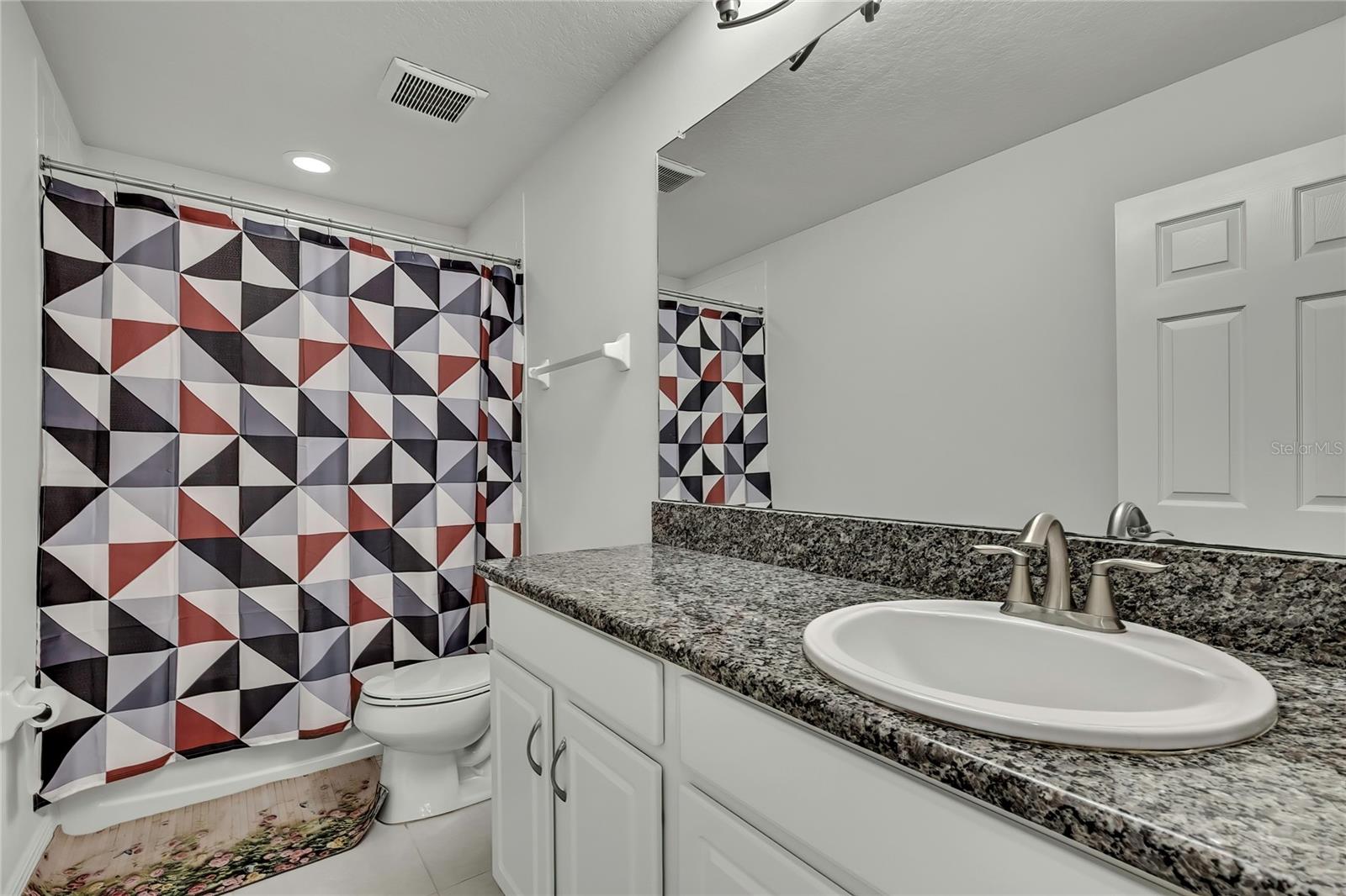 Image 29 of 58 For 12969 Burns Drive