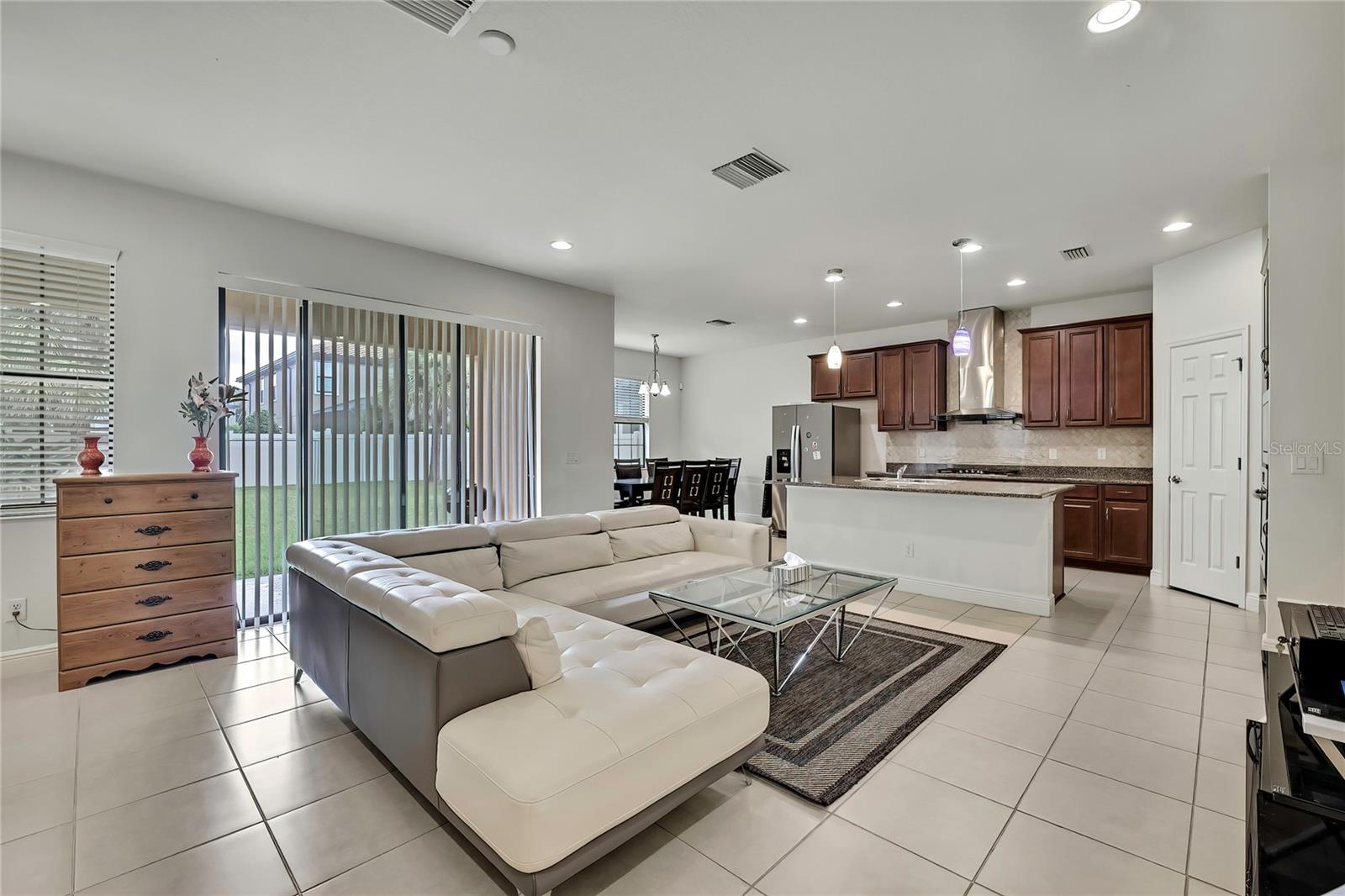Image 3 of 58 For 12969 Burns Drive