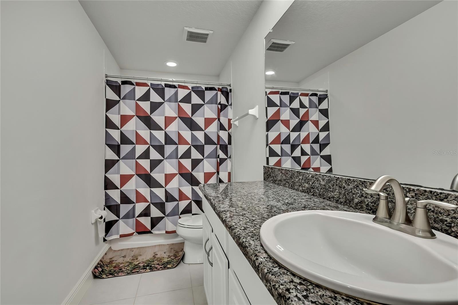 Image 30 of 58 For 12969 Burns Drive