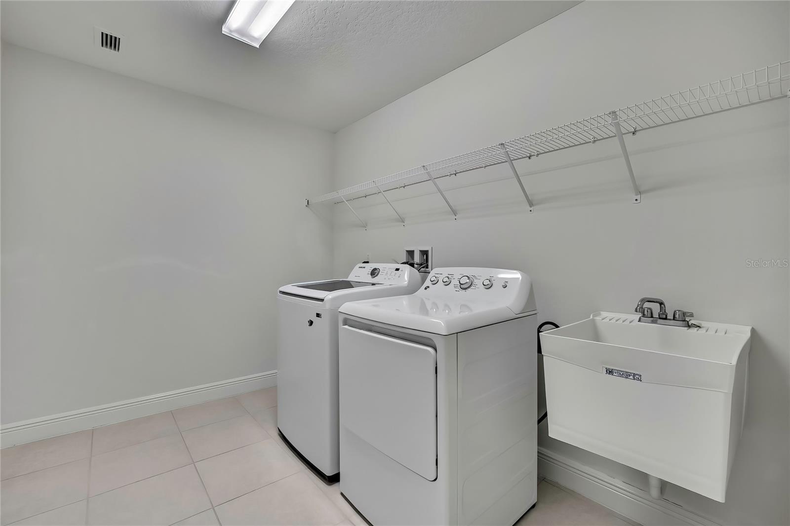 Image 31 of 58 For 12969 Burns Drive