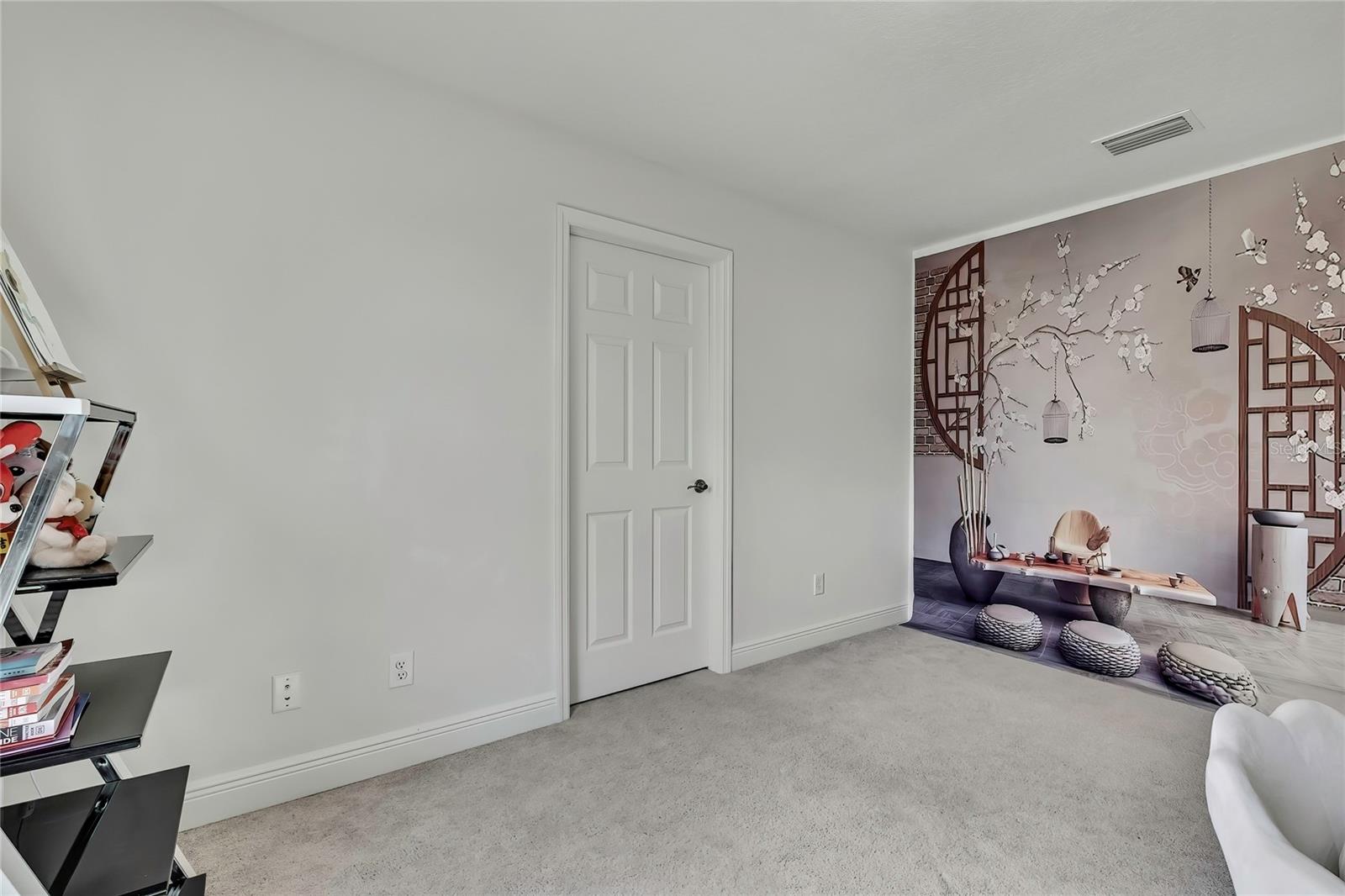 Image 33 of 58 For 12969 Burns Drive