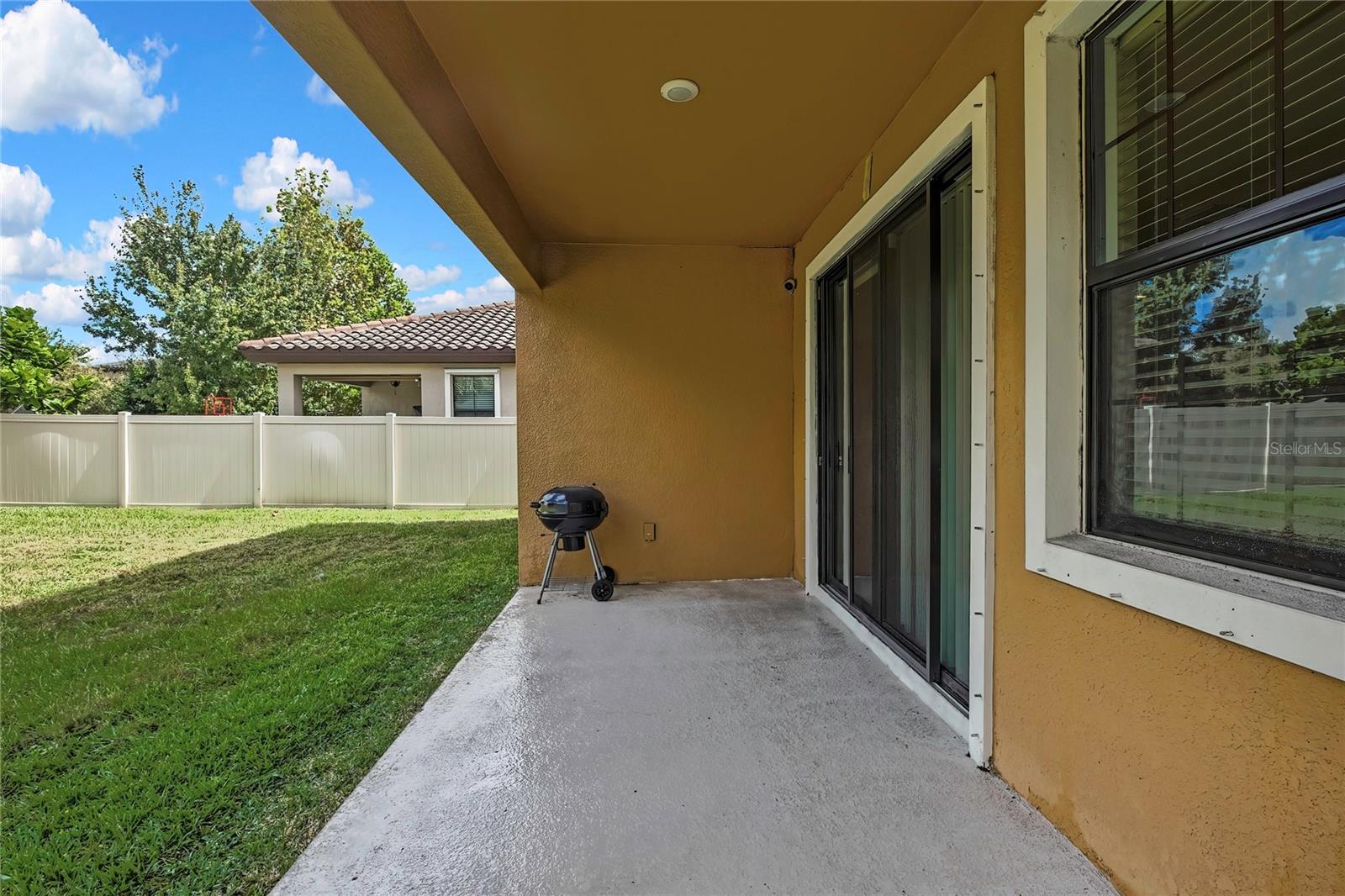 Image 37 of 58 For 12969 Burns Drive