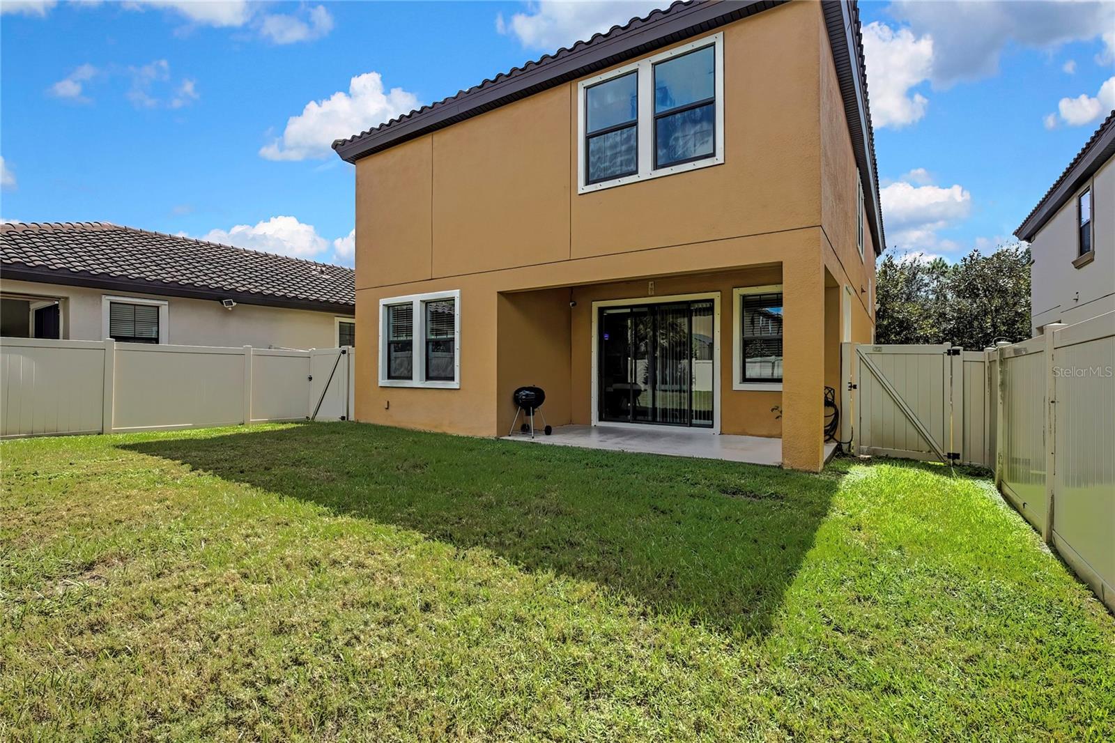 Image 39 of 58 For 12969 Burns Drive