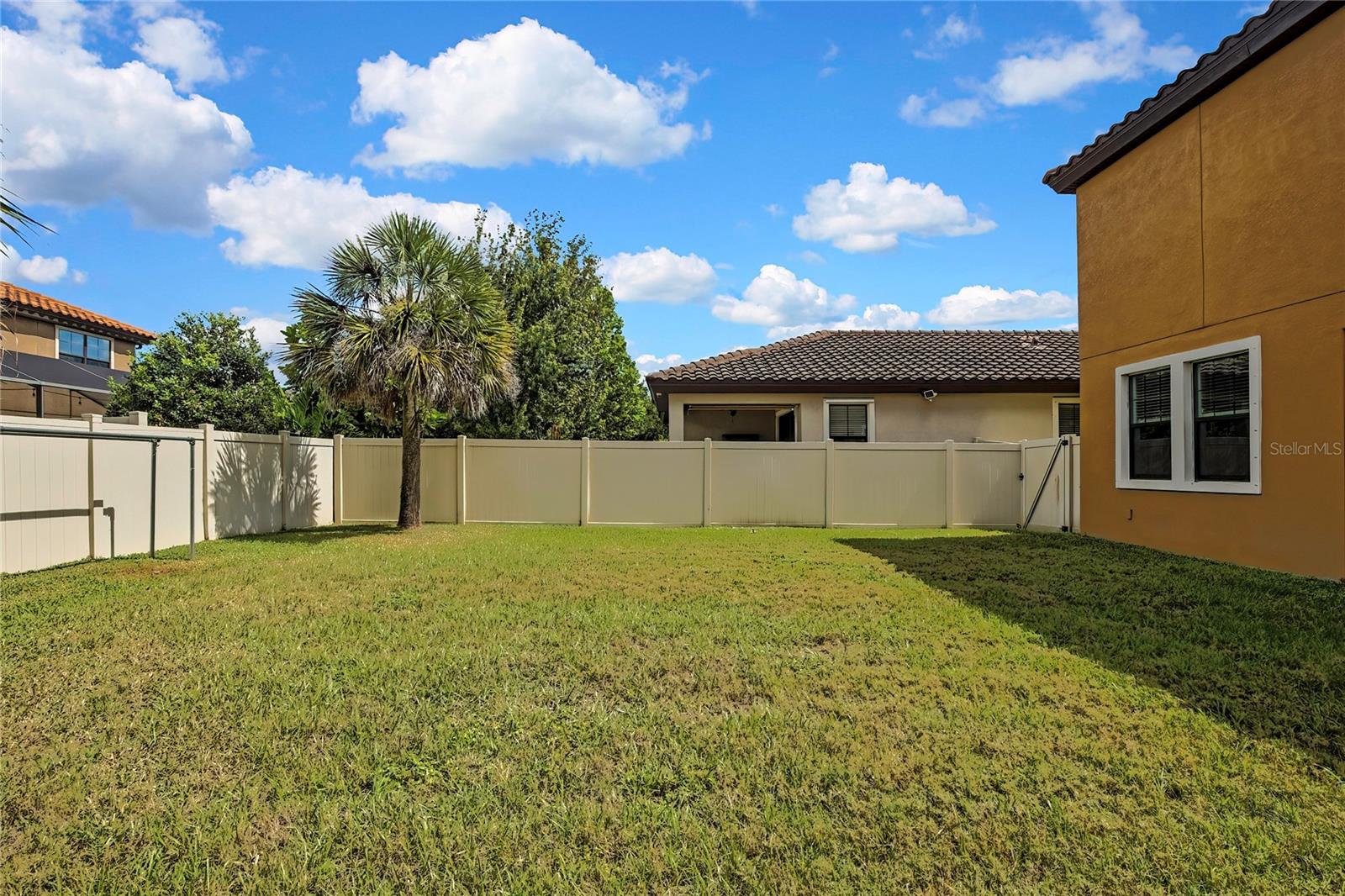 Image 40 of 58 For 12969 Burns Drive
