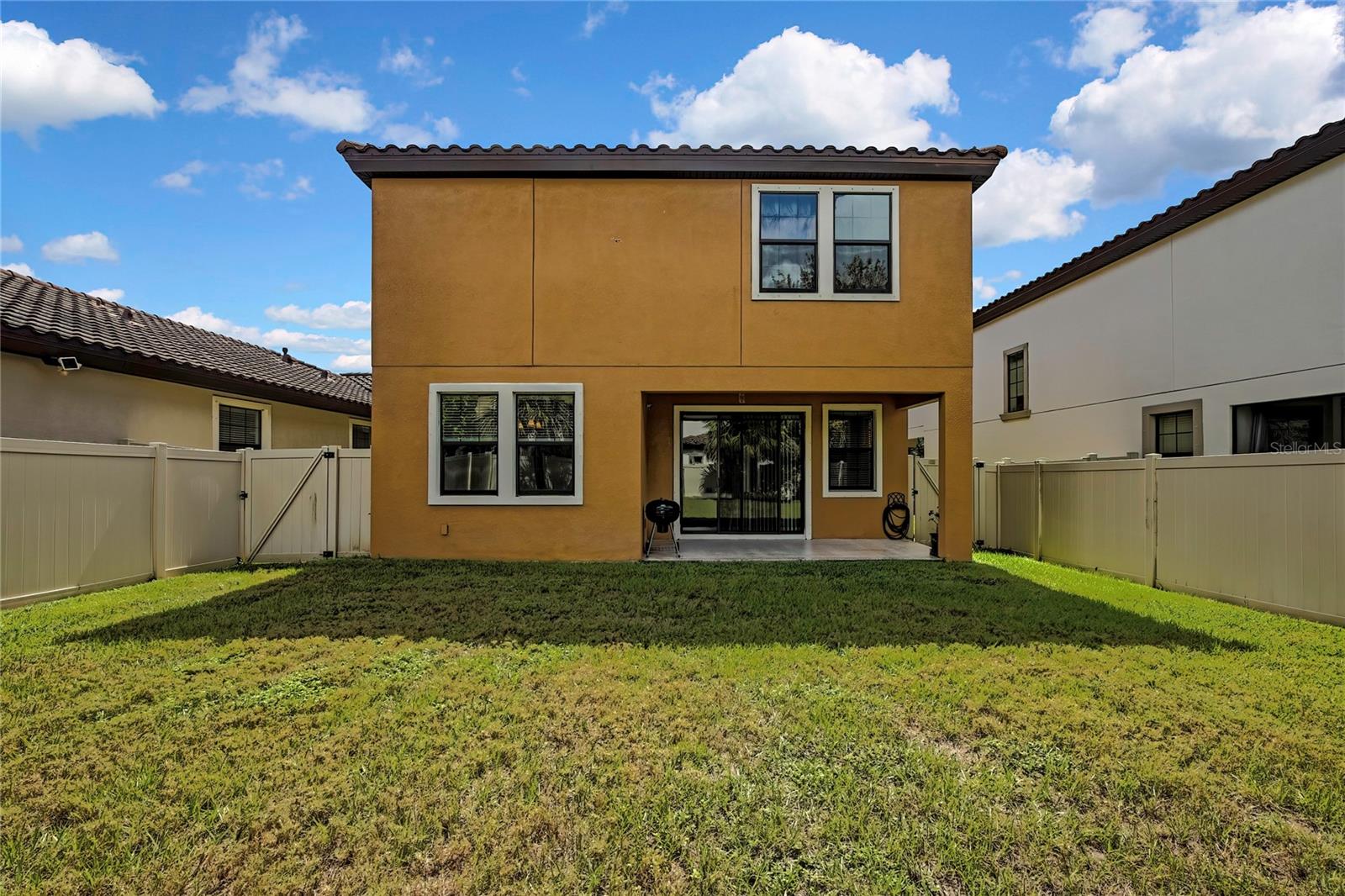 Image 41 of 58 For 12969 Burns Drive