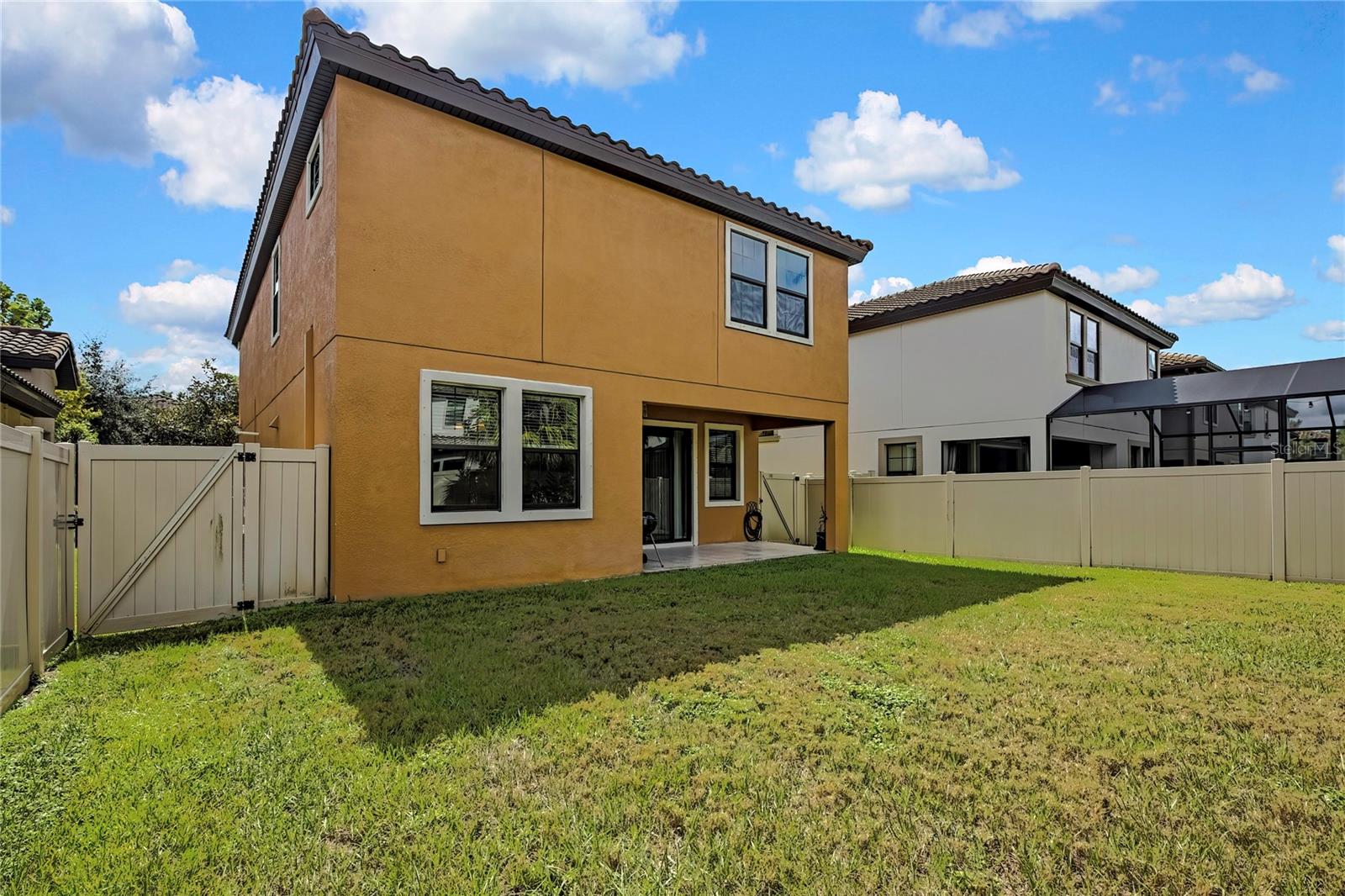 Image 42 of 58 For 12969 Burns Drive