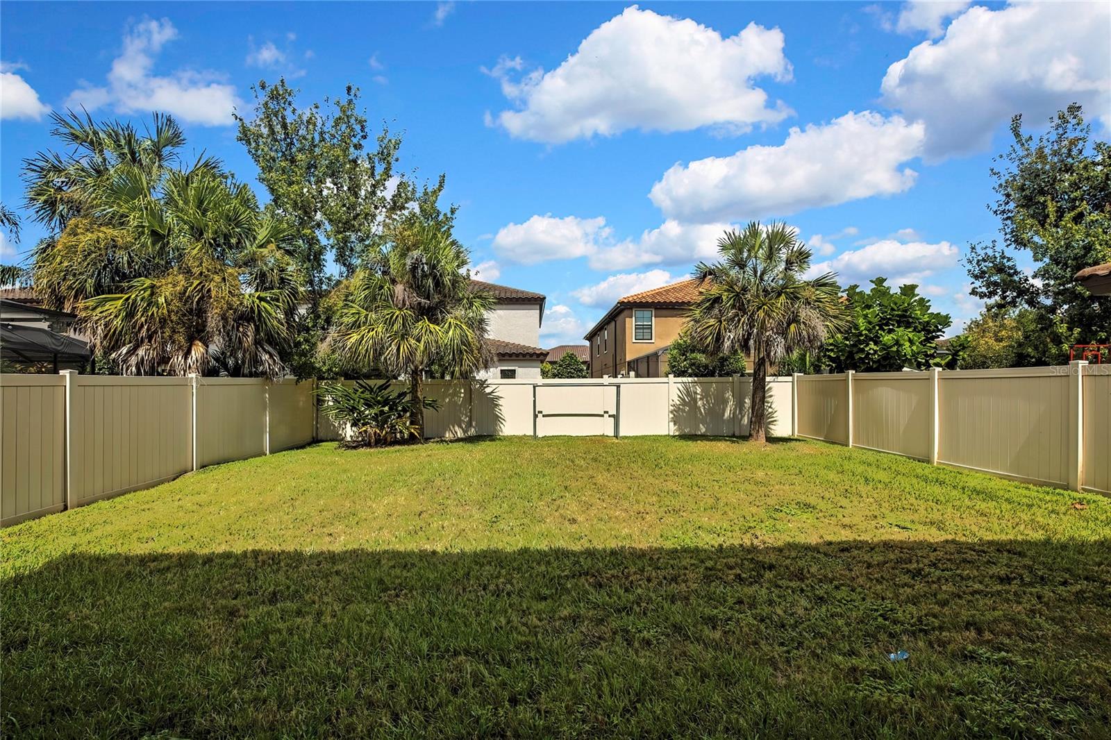 Image 43 of 58 For 12969 Burns Drive
