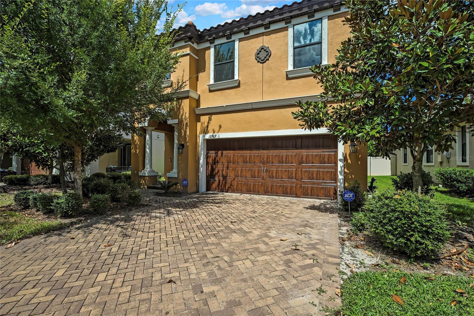 Image 44 of 58 For 12969 Burns Drive
