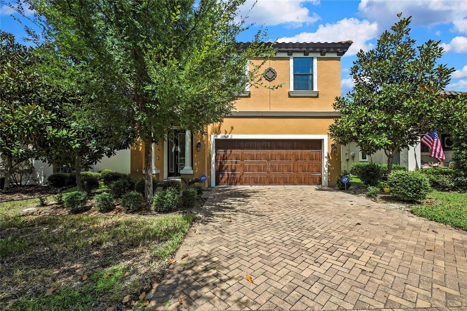 Image 45 of 58 For 12969 Burns Drive