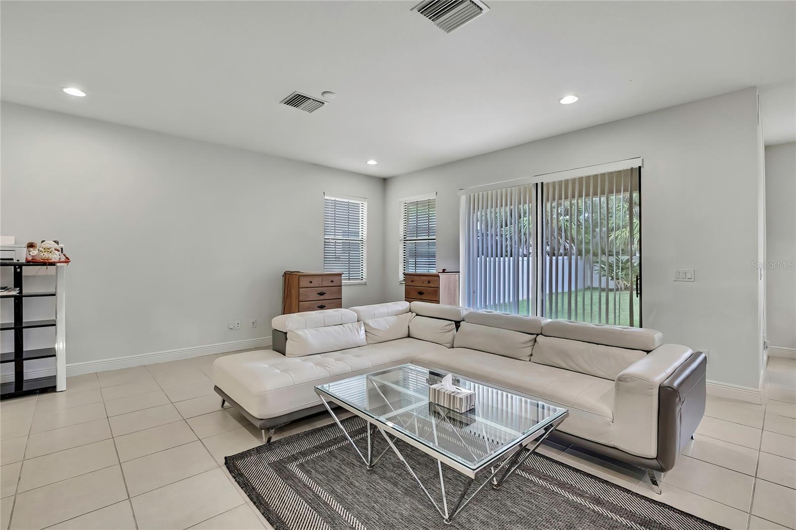 Image 5 of 58 For 12969 Burns Drive