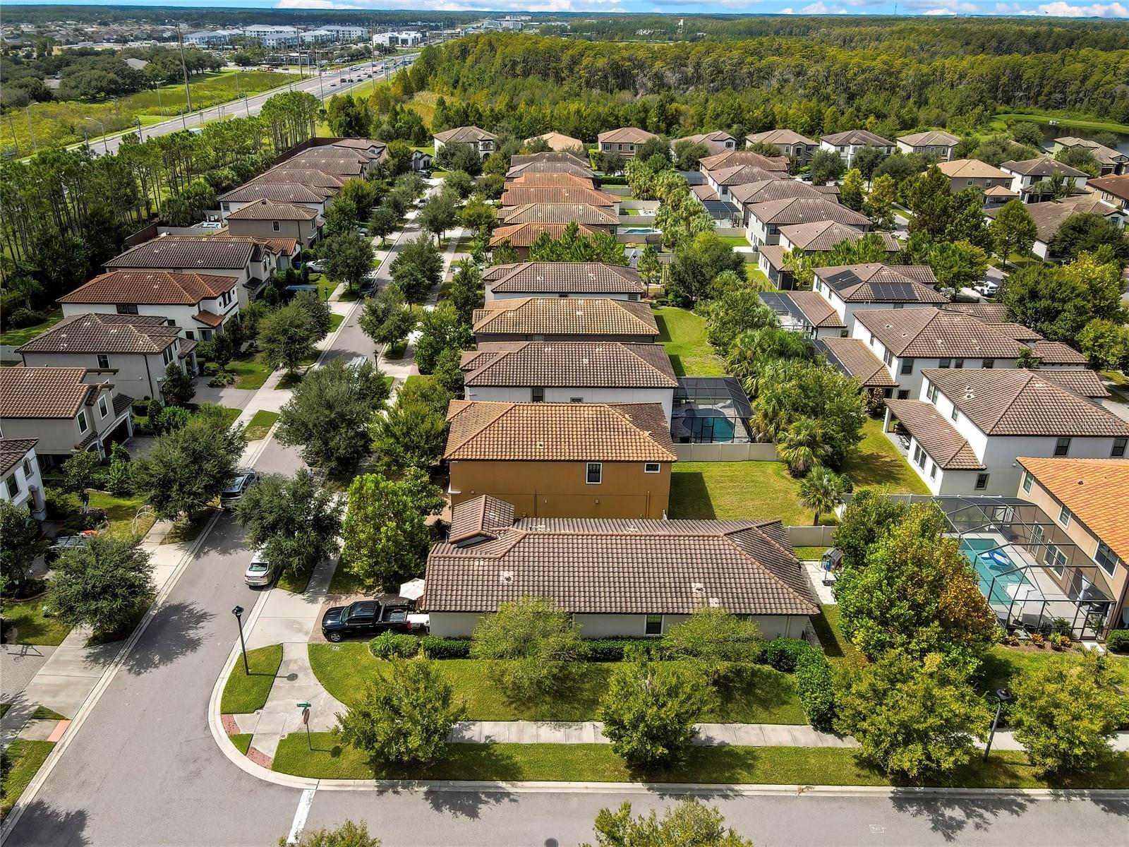 Image 50 of 58 For 12969 Burns Drive