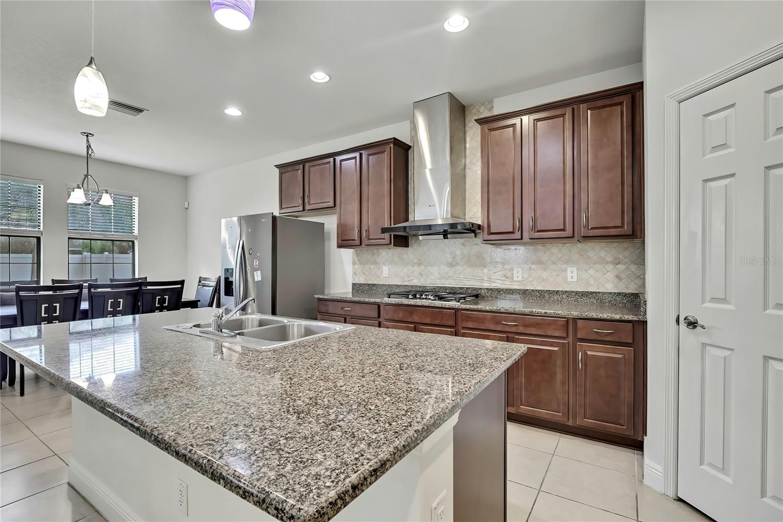 Image 6 of 58 For 12969 Burns Drive