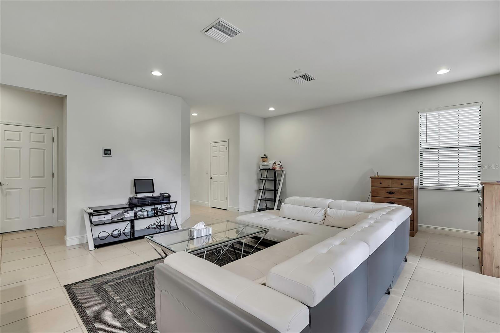 Image 7 of 58 For 12969 Burns Drive