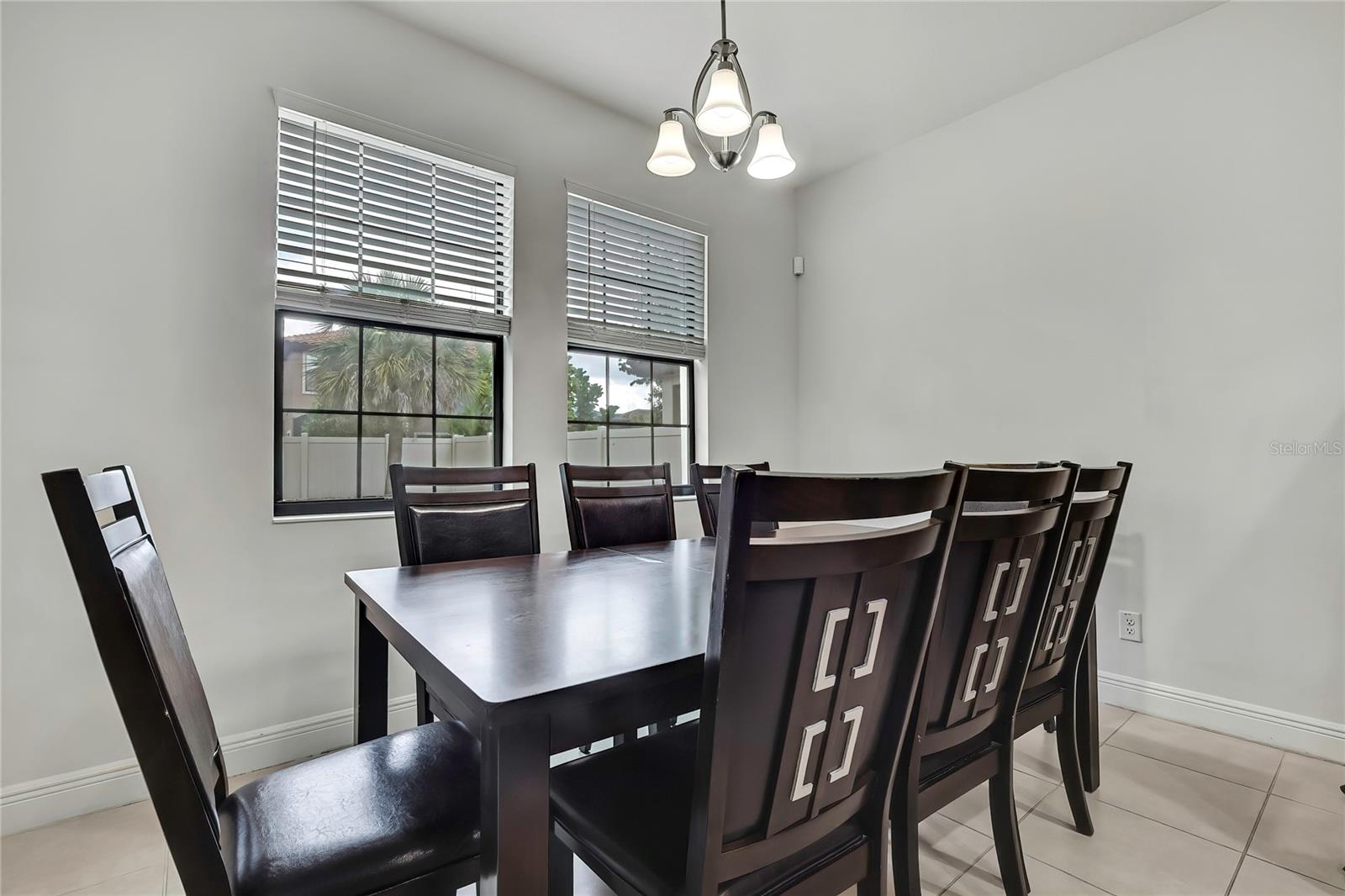 Image 8 of 58 For 12969 Burns Drive