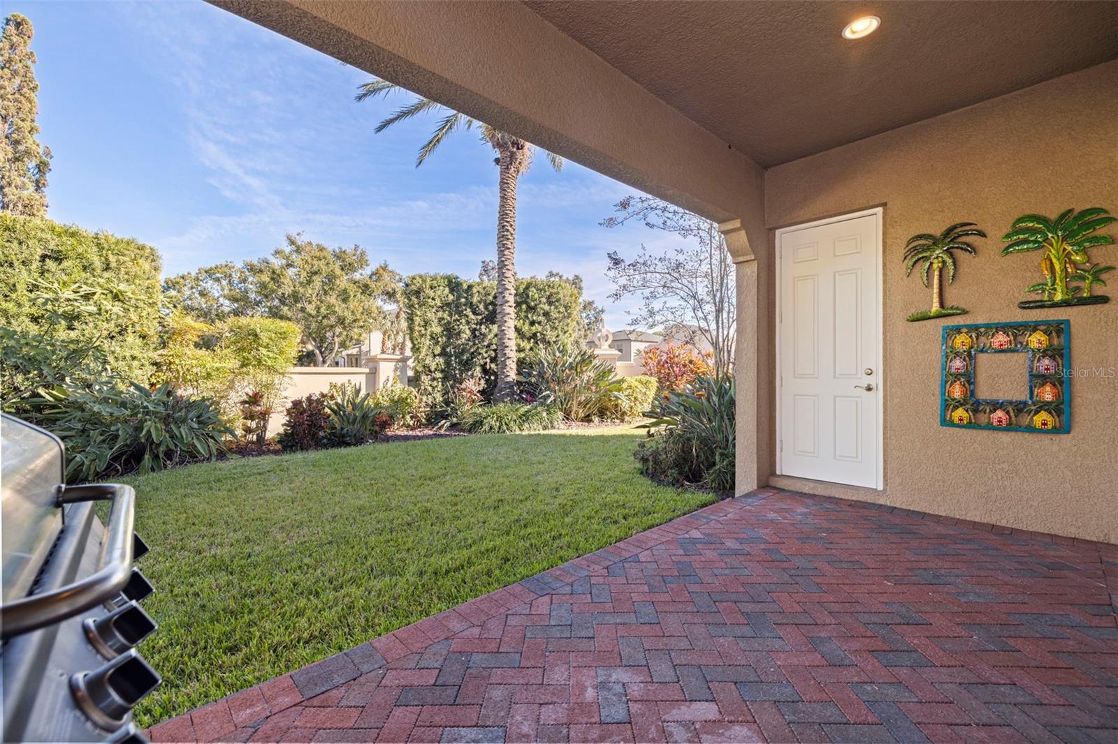 Listing photo id 26 for 6101 Yeats Manor Drive