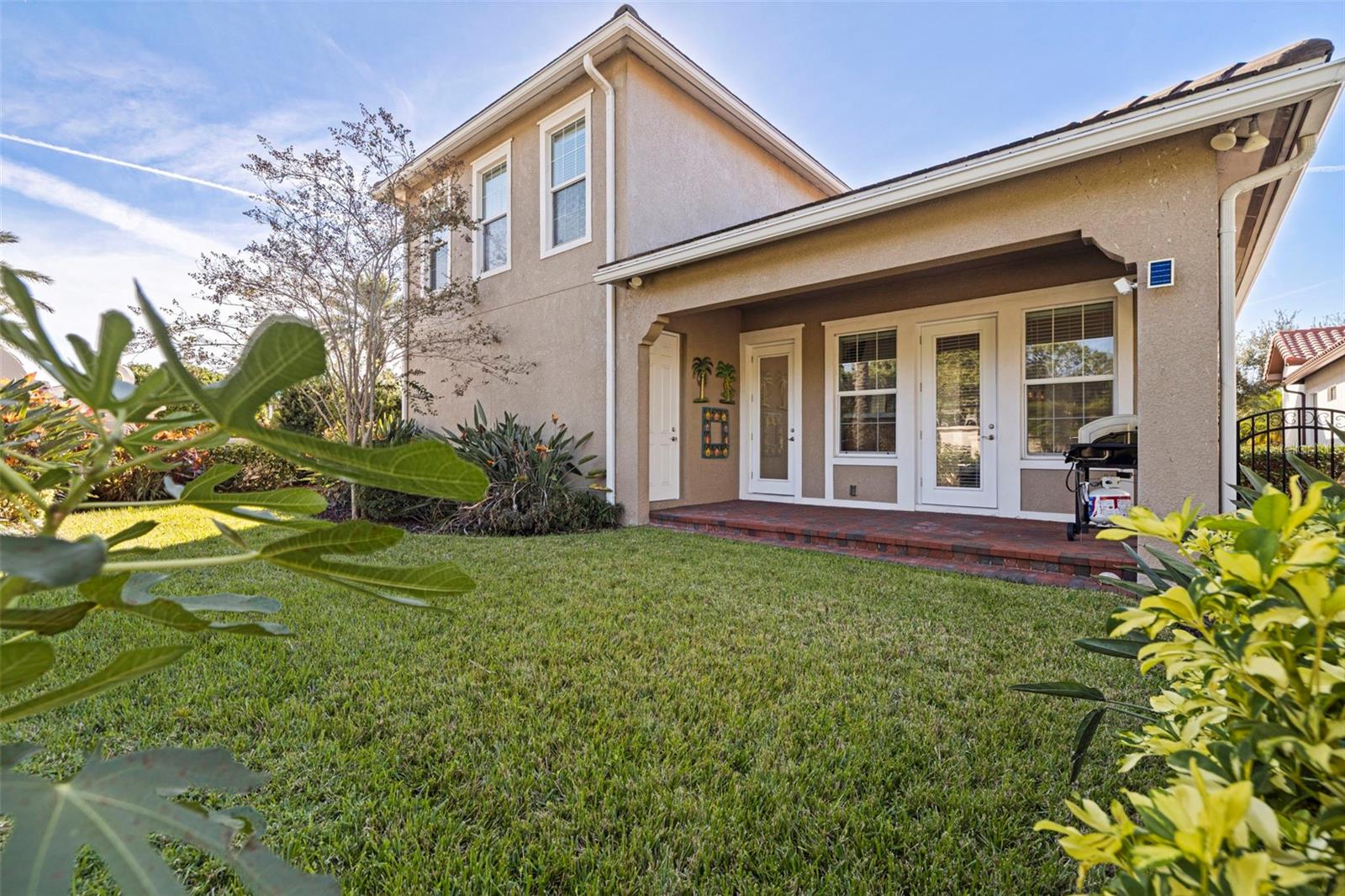 Listing photo id 27 for 6101 Yeats Manor Drive