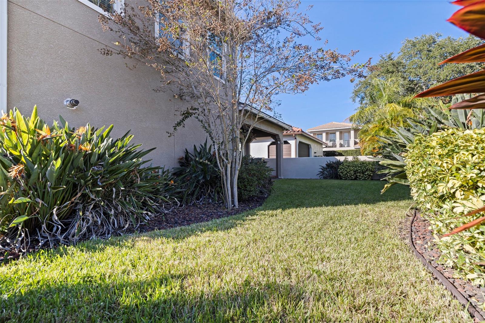 Listing photo id 28 for 6101 Yeats Manor Drive