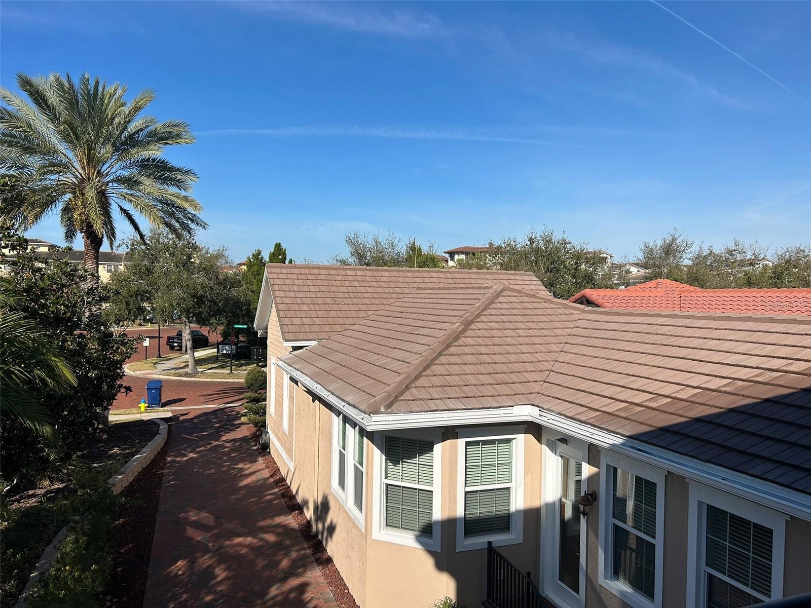 Listing photo id 29 for 6101 Yeats Manor Drive