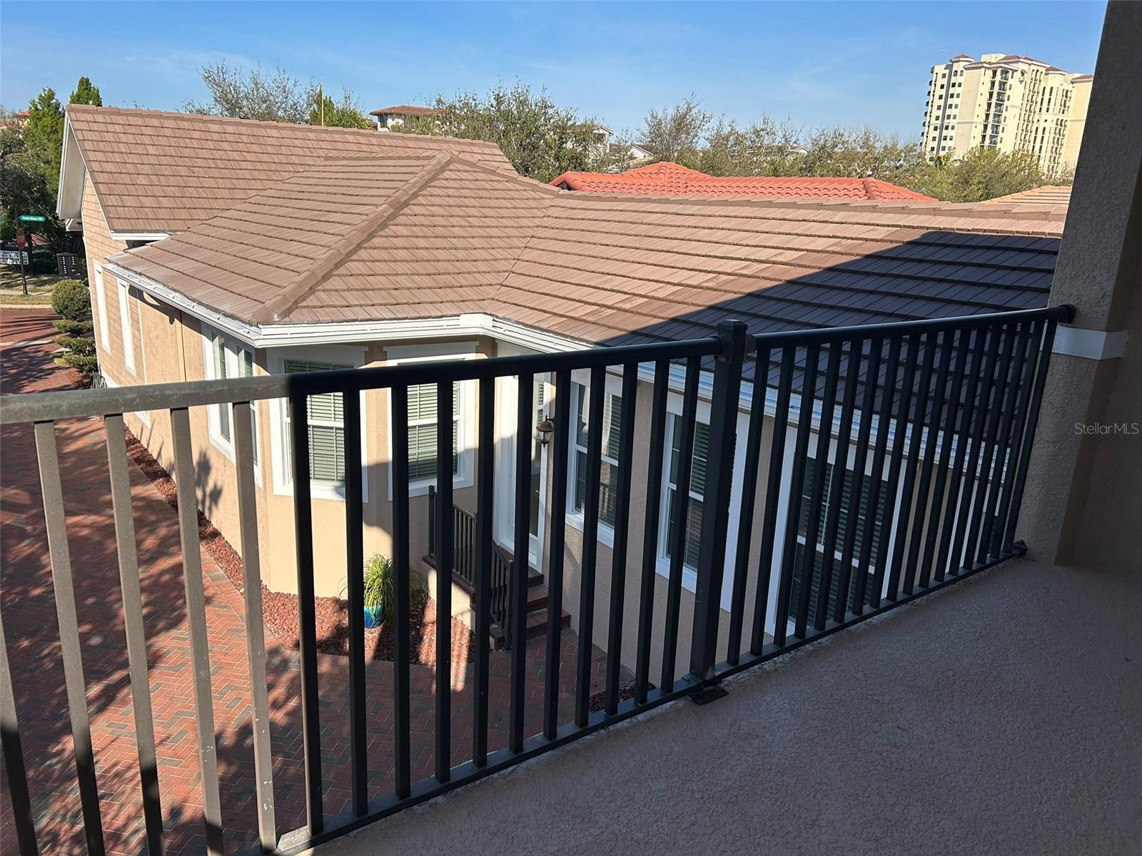 Listing photo id 30 for 6101 Yeats Manor Drive