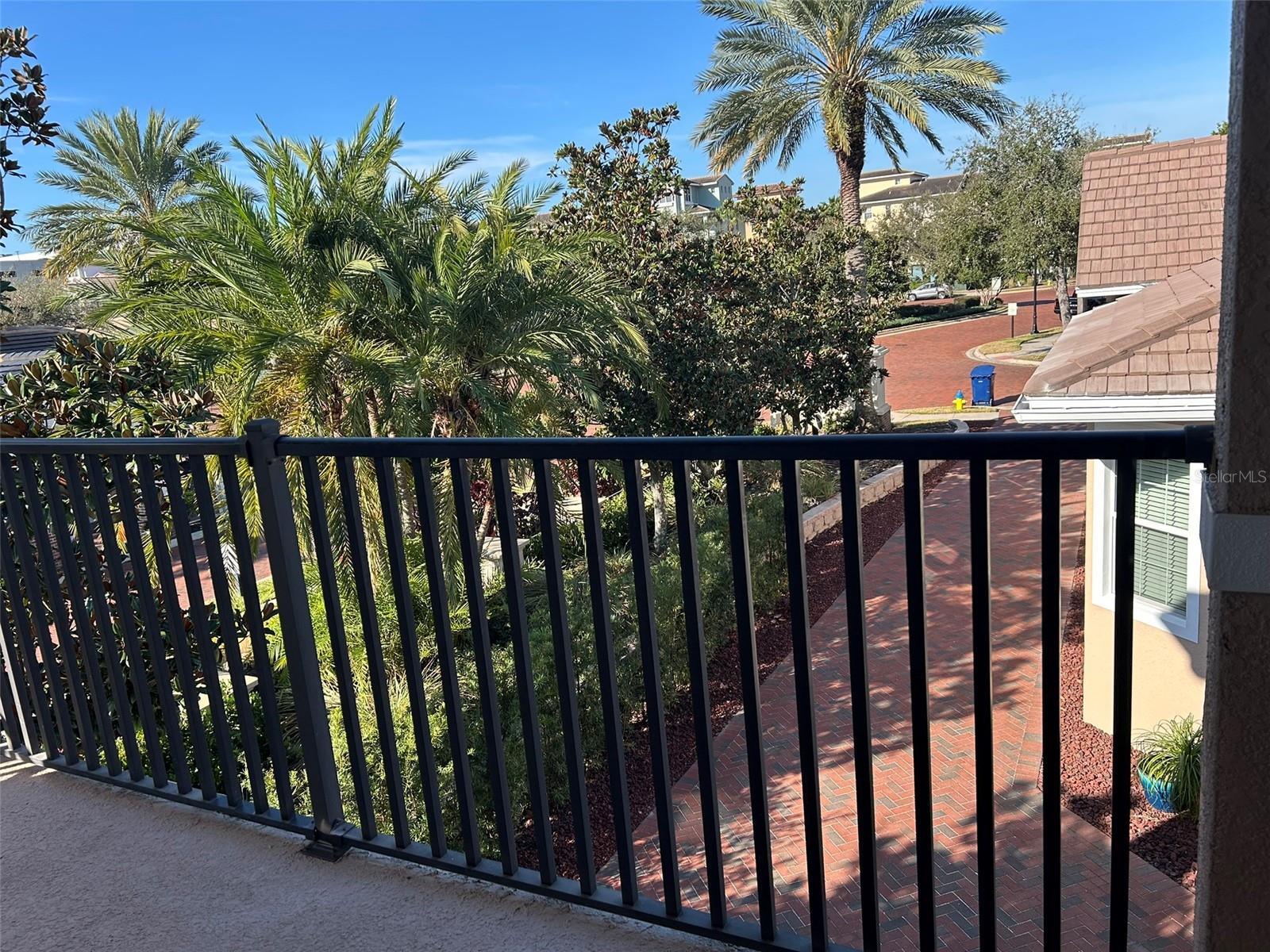 Listing photo id 31 for 6101 Yeats Manor Drive