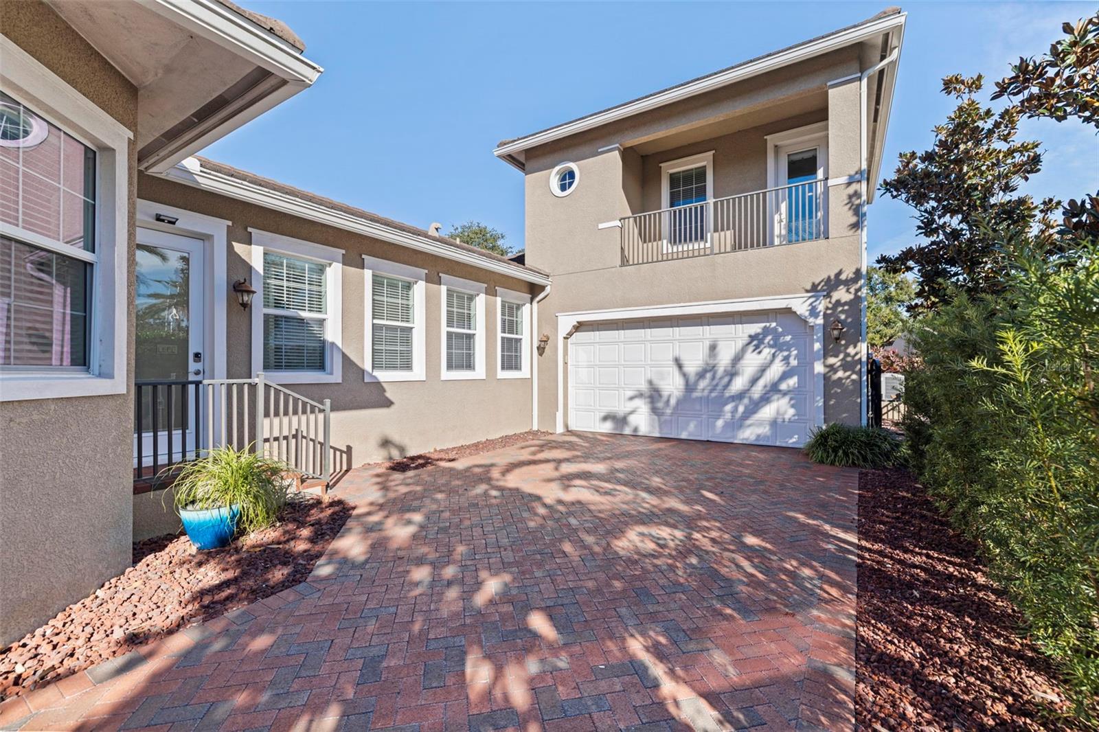 Listing photo id 36 for 6101 Yeats Manor Drive