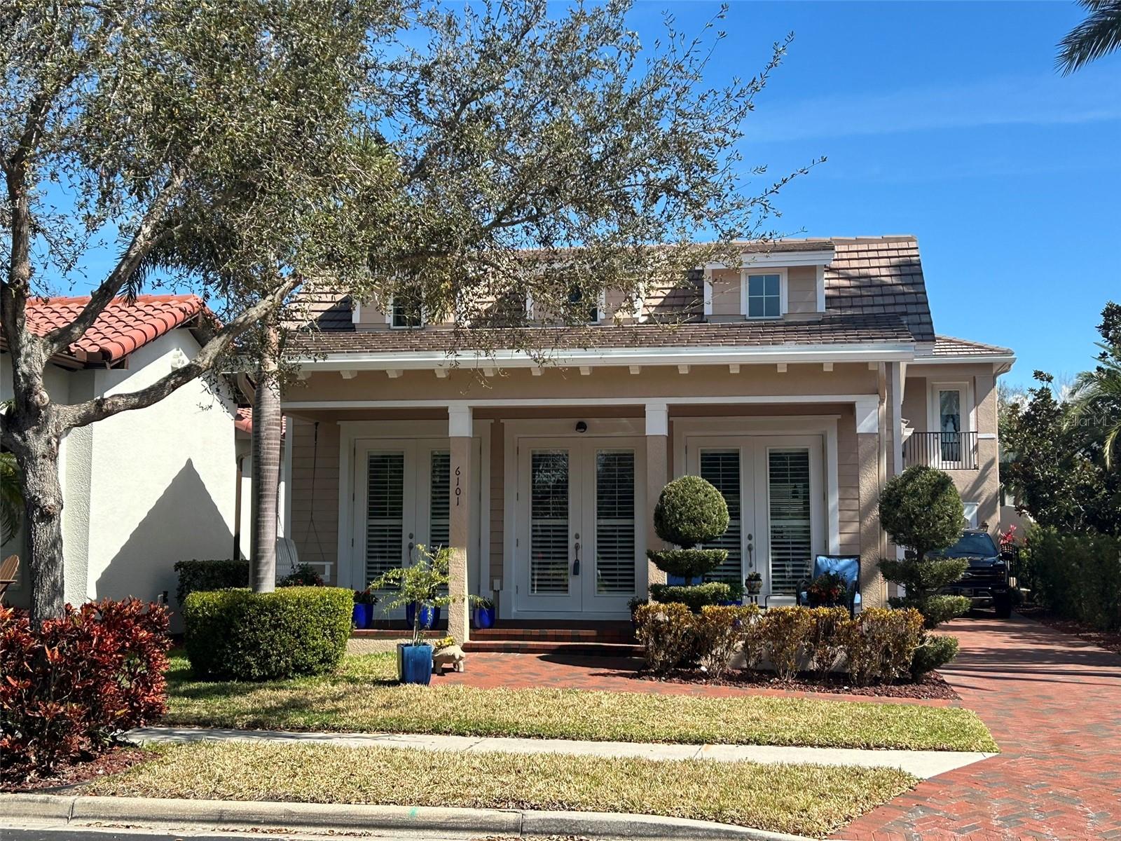 Listing photo id 38 for 6101 Yeats Manor Drive