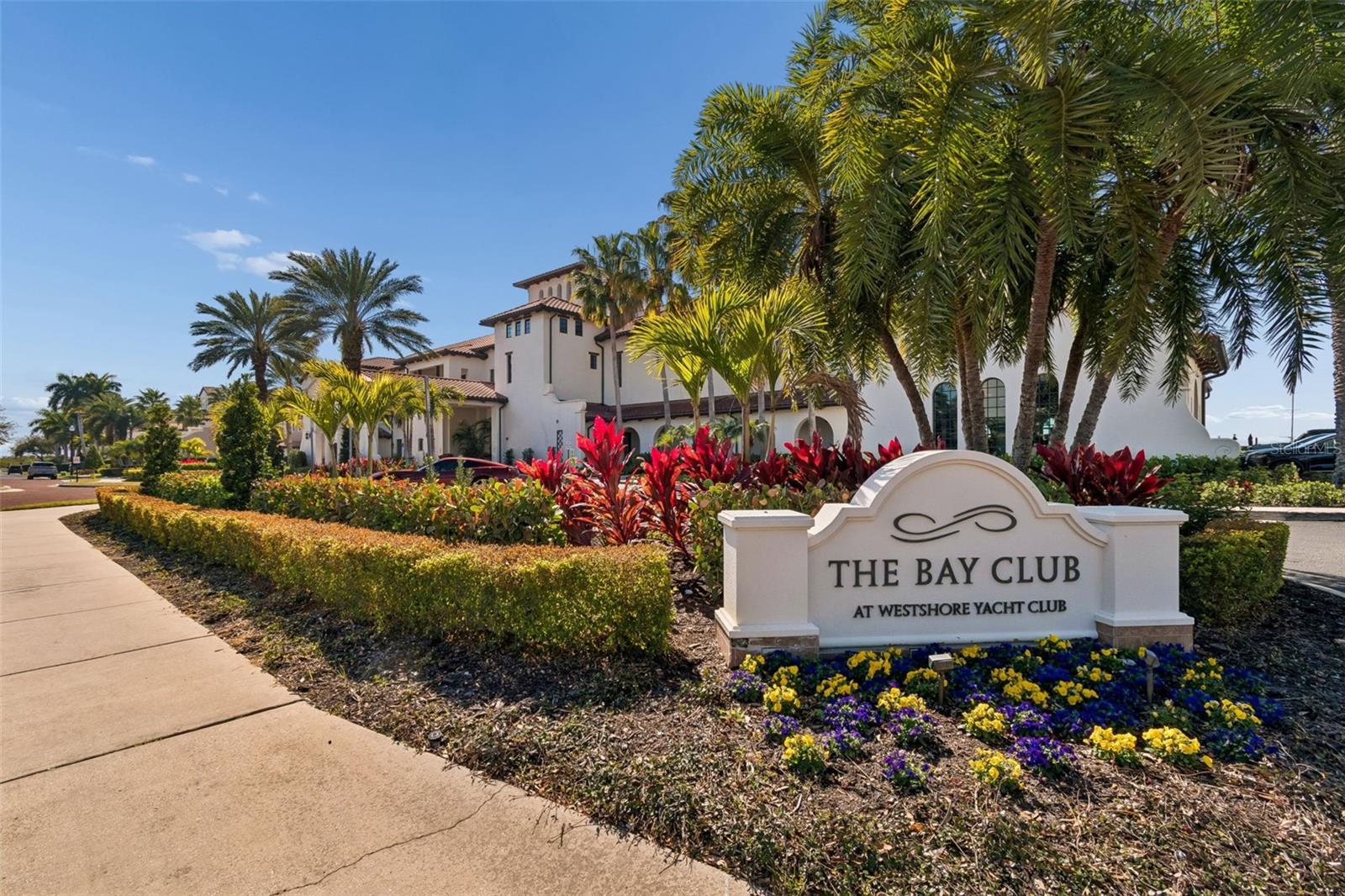 Listing photo id 39 for 6101 Yeats Manor Drive