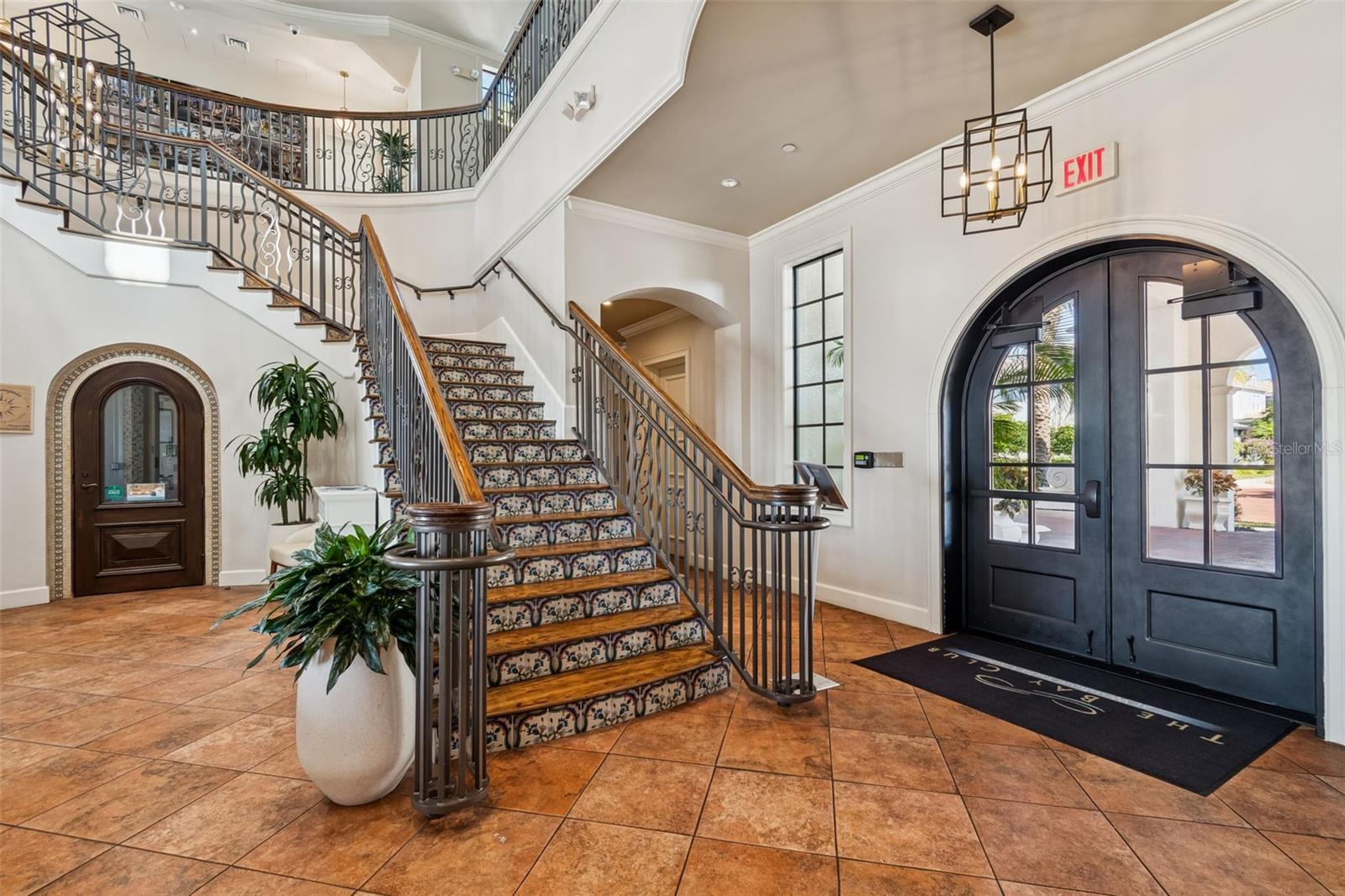 Listing photo id 43 for 6101 Yeats Manor Drive